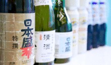 关于忘情水的最新爆料,揭秘背后惊人真相与幕后故事