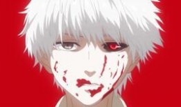 金木爆料原视频,揭秘原视频背后的惊人真相