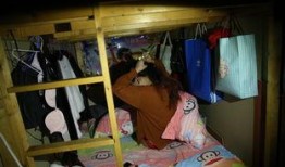 曲靖足疗店新闻爆料事件,揭开行业乱象背后的真相