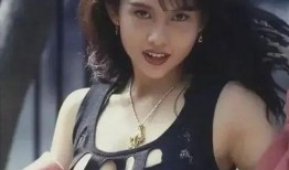 邱淑贞闺蜜爆料视频大全,揭秘明星私生活幕后故事