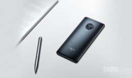 nex最新爆料,揭秘未来科技新品，引领行业新潮流