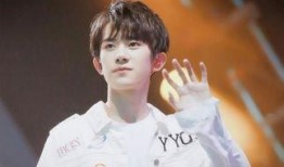 娱乐圈王源爆料吃瓜事件,娱乐圈吃瓜事件大揭秘