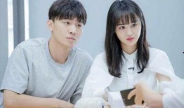 娱乐吃瓜少女妈妈小说,吃瓜少女的豪门妈妈养成记