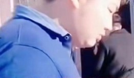 南宁小哥哥爆料新闻视频,视频内容大起底！