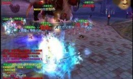 戴艺爆料pk视频,揭秘幕后真相与精彩瞬间