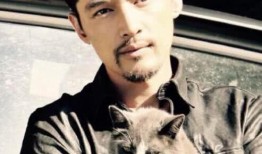 匿名网友爆料胡歌视频,揭秘幕后真相