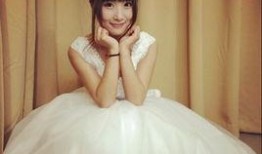 张静静最新爆料爆笑视频,爆笑视频笑翻网友，欢乐时刻来袭！