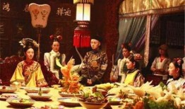 古代肉肉在线观看,揭秘古代肉肉在线观看的神秘魅力