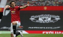 洛杉矶名宿爆料视频播放,独家爆料视频背后的故事